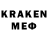 Кетамин ketamine Reqv1m