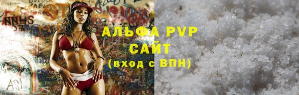 прущие грибы Михайловка