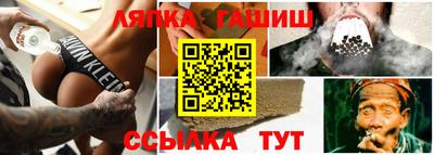 скорость mdpv Ярославль