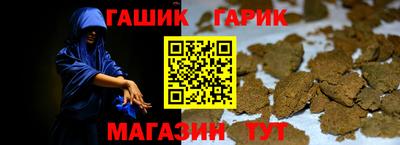 скорость mdpv Ярославль