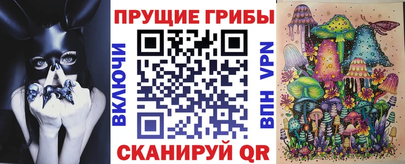 Псилоцибиновые грибы прущие грибы Курганинск