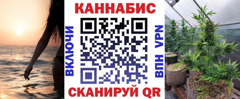 закладка  Курганинск  Бошки марихуана марихуана 